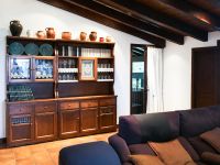 CASA EN VENTA EN L'ESQUIROL