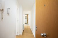 PISO EN VENTA EN MARTORELL