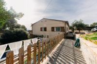 CASA EN VENTA EN HOSTALETS DE PIEROLA