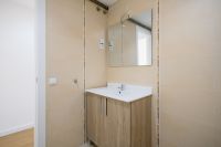 PISO EN VENTA EN MARTORELL