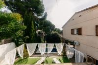 CASA EN VENTA EN HOSTALETS DE PIEROLA