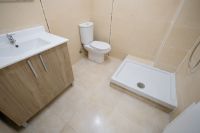 PISO EN VENTA EN MARTORELL