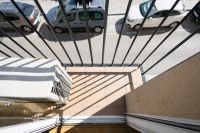 PISO EN VENTA EN MARTORELL