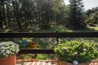 CASA EN VENTA EN L'ESQUIROL