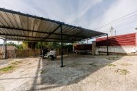 CASA EN VENTA EN HOSTALETS DE PIEROLA