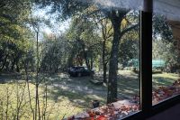 CASA EN VENTA EN L'ESQUIROL