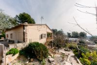 CASA EN VENTA EN HOSTALETS DE PIEROLA