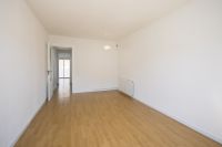 PISO EN VENTA EN MARTORELL