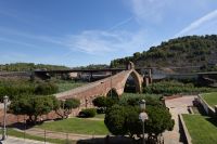 PISO EN VENTA EN MARTORELL