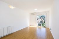 PISO EN VENTA EN MARTORELL