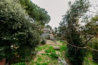 CASA EN VENTA EN HOSTALETS DE PIEROLA