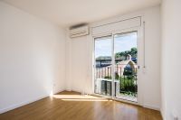 PISO EN VENTA EN MARTORELL