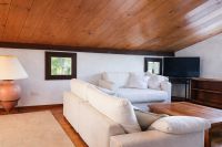 CASA EN VENTA EN L'ESQUIROL