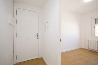PISO EN VENTA EN MARTORELL