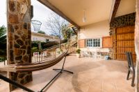 CASA EN VENTA EN HOSTALETS DE PIEROLA