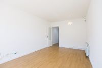 PISO EN VENTA EN MARTORELL