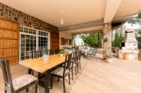 CASA EN VENTA EN HOSTALETS DE PIEROLA