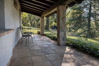 CASA EN VENTA EN L'ESQUIROL