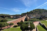 PISO EN VENTA EN MARTORELL