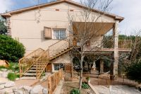 CASA EN VENTA EN HOSTALETS DE PIEROLA