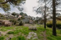 CASA EN VENTA EN HOSTALETS DE PIEROLA