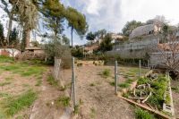 CASA EN VENTA EN HOSTALETS DE PIEROLA