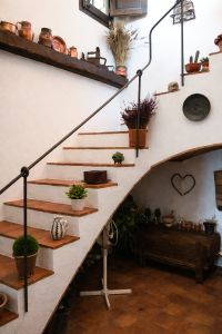 CASA EN VENTA EN L'ESQUIROL