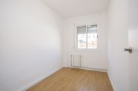 PISO EN VENTA EN MARTORELL