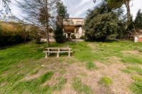 CASA EN VENTA EN HOSTALETS DE PIEROLA