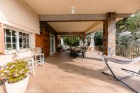 CASA EN VENTA EN HOSTALETS DE PIEROLA