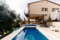 CASA EN VENTA EN HOSTALETS DE PIEROLA