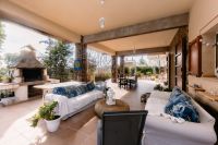 CASA EN VENTA EN HOSTALETS DE PIEROLA