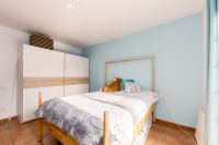 CASA EN VENTA EN HOSTALETS DE PIEROLA