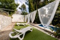 CASA EN VENTA EN HOSTALETS DE PIEROLA