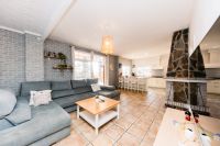 CASA EN VENTA EN HOSTALETS DE PIEROLA