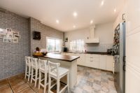 CASA EN VENTA EN HOSTALETS DE PIEROLA