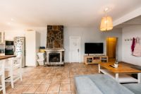 CASA EN VENTA EN HOSTALETS DE PIEROLA