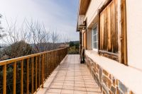 CASA EN VENTA EN HOSTALETS DE PIEROLA