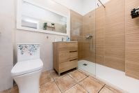 CASA EN VENTA EN HOSTALETS DE PIEROLA