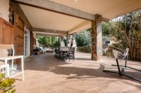 CASA EN VENTA EN HOSTALETS DE PIEROLA