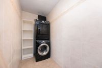 CASA EN VENTA EN HOSTALETS DE PIEROLA