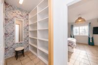 CASA EN VENTA EN HOSTALETS DE PIEROLA