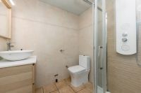 CASA EN VENTA EN HOSTALETS DE PIEROLA