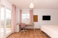 CASA EN VENTA EN HOSTALETS DE PIEROLA