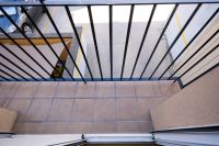 PISO EN VENTA EN MARTORELL