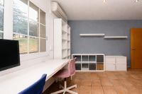 CASA EN VENTA EN HOSTALETS DE PIEROLA