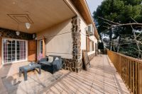 CASA EN VENTA EN HOSTALETS DE PIEROLA