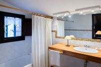 CASA EN VENTA EN L'ESQUIROL