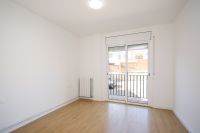 PISO EN VENTA EN MARTORELL
