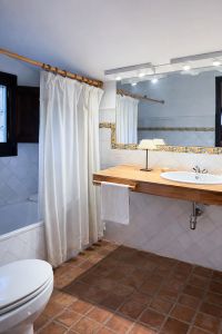 CASA EN VENTA EN L'ESQUIROL